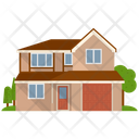 پیش‌نمایش فایل residential-building-1680328 از پک خانه‌های رویایی