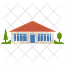پیش‌نمایش فایل residential-building-1680331 از پک خانه‌های رویایی
