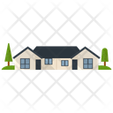 پیش‌نمایش فایل residential-building-1680332 از پک خانه‌های رویایی