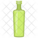 پیش‌نمایش فایل alcohol-bottle-1678795 از پک بطری‌های الکل