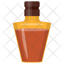 پیش‌نمایش فایل alcohol-bottle-1678797 از پک بطری‌های الکل