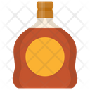 پیش‌نمایش فایل alcohol-bottle-1678798 از پک بطری‌های الکل