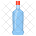 پیش‌نمایش فایل alcohol-bottle-1678799 از پک بطری‌های الکل
