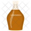 پیش‌نمایش فایل alcohol-bottle-1678800 از پک بطری‌های الکل