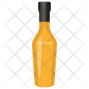 پیش‌نمایش فایل alcohol-bottle-1678801 از پک بطری‌های الکل