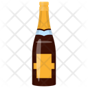 پیش‌نمایش فایل alcohol-bottle-1678802 از پک بطری‌های الکل
