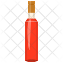 پیش‌نمایش فایل alcohol-bottle-1678803 از پک بطری‌های الکل