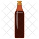 پیش‌نمایش فایل alcohol-bottle-1678804 از پک بطری‌های الکل