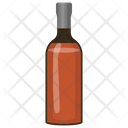 پیش‌نمایش فایل alcohol-bottle-1678805 از پک بطری‌های الکل