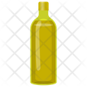 پیش‌نمایش فایل alcohol-bottle-1678806 از پک بطری‌های الکل