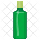 پیش‌نمایش فایل alcohol-bottle-1678807 از پک بطری‌های الکل