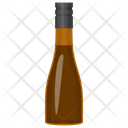 پیش‌نمایش فایل alcohol-bottle-1678808 از پک بطری‌های الکل