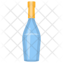 پیش‌نمایش فایل alcohol-bottle-1678809 از پک بطری‌های الکل