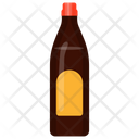 پیش‌نمایش فایل alcohol-bottle-1678810 از پک بطری‌های الکل