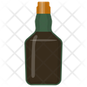 پیش‌نمایش فایل alcohol-bottle-1678811 از پک بطری‌های الکل