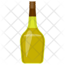 پیش‌نمایش فایل alcohol-bottle-1678812 از پک بطری‌های الکل