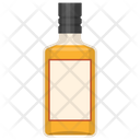 پیش‌نمایش فایل alcohol-bottle-1678813 از پک بطری‌های الکل