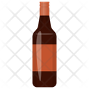 پیش‌نمایش فایل alcohol-bottle-1678814 از پک بطری‌های الکل