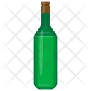 پیش‌نمایش فایل alcohol-bottle-1678815 از پک بطری‌های الکل
