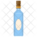 پیش‌نمایش فایل alcohol-bottle-1678816 از پک بطری‌های الکل