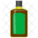 پیش‌نمایش فایل alcohol-bottle-1678817 از پک بطری‌های الکل