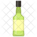 پیش‌نمایش فایل alcohol-bottle-1678818 از پک بطری‌های الکل