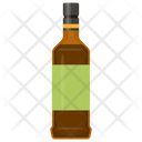 پیش‌نمایش فایل alcohol-bottle-1678819 از پک بطری‌های الکل