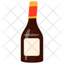 پیش‌نمایش فایل alcohol-bottle-1678820 از پک بطری‌های الکل