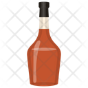 پیش‌نمایش فایل alcohol-bottle-1678821 از پک بطری‌های الکل