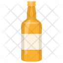 پیش‌نمایش فایل alcohol-bottle-1678822 از پک بطری‌های الکل