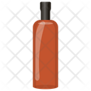 پیش‌نمایش فایل alcohol-bottle-1678823 از پک بطری‌های الکل