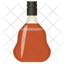 پیش‌نمایش فایل alcohol-bottle-1678824 از پک بطری‌های الکل