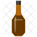 پیش‌نمایش فایل alcohol-bottle-1678825 از پک بطری‌های الکل