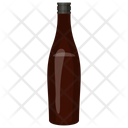 پیش‌نمایش فایل alcohol-bottle-1678826 از پک بطری‌های الکل