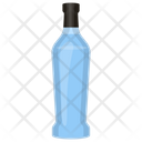 پیش‌نمایش فایل alcohol-bottle-1678827 از پک بطری‌های الکل