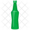 پیش‌نمایش فایل alcohol-bottle-1678828 از پک بطری‌های الکل