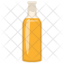 پیش‌نمایش فایل alcohol-bottle-1678829 از پک بطری‌های الکل