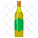 پیش‌نمایش فایل alcohol-bottle-1678830 از پک بطری‌های الکل