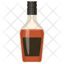 پیش‌نمایش فایل alcohol-bottle-1678831 از پک بطری‌های الکل
