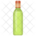 پیش‌نمایش فایل alcohol-bottle-1678832 از پک بطری‌های الکل