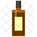 پیش‌نمایش فایل alcohol-bottle-1678833 از پک بطری‌های الکل