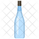 پیش‌نمایش فایل alcohol-bottle-1678834 از پک بطری‌های الکل