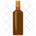 پیش‌نمایش فایل alcohol-bottle-1678835 از پک بطری‌های الکل
