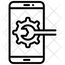 پیش‌نمایش فایل mobile-configuration-1682004 از پک تنظیمات