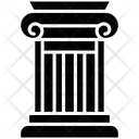 پیش‌نمایش فایل antique-decorative-column-1682448 از پک آموزش و پرورش