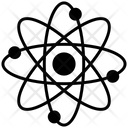 پیش‌نمایش فایل atomic-structure-model-1682474 از پک آموزش و پرورش