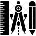 پیش‌نمایش فایل geometrical-tools-1682467 از پک آموزش و پرورش
