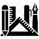 پیش‌نمایش فایل geometry-tools-1682439 از پک آموزش و پرورش