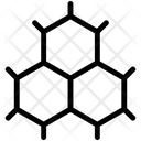 پیش‌نمایش فایل molecular-structure-1682456 از پک آموزش و پرورش