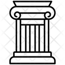 پیش‌نمایش فایل antique-decorative-column-1682519 از پک آموزش و پرورش